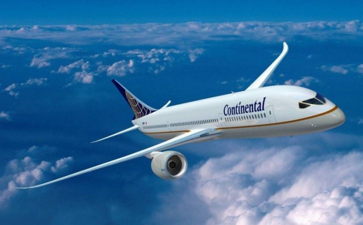 措美到爱沙尼亚机场航空货运_措美到爱沙尼亚航空快递加急件